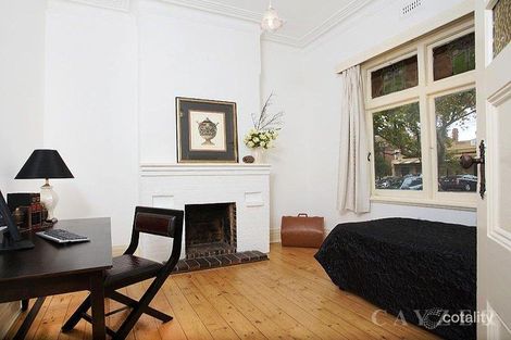 Property photo of 2 Langridge Street Middle Park VIC 3206