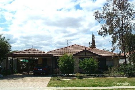 88 Tapping Way, Quinns Rocks, WA 6030