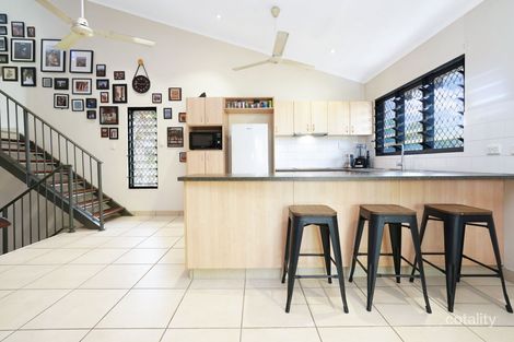 Property photo of 1/18 Rosetta Street Gray NT 0830