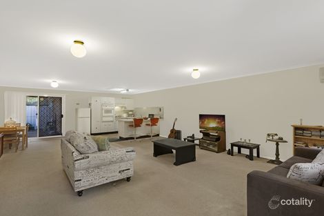 Property photo of 1/69A Brisbane Water Drive Point Clare NSW 2250
