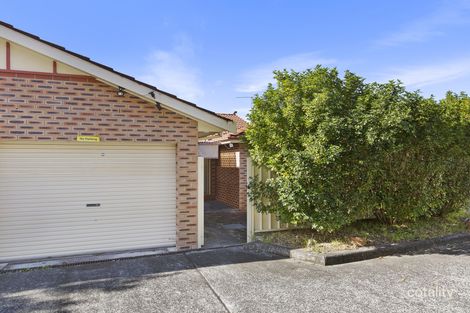 Property photo of 1/69A Brisbane Water Drive Point Clare NSW 2250
