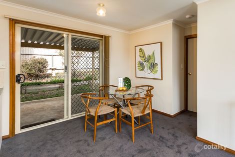 Property photo of 2 Ibis Court Mount Barker SA 5251