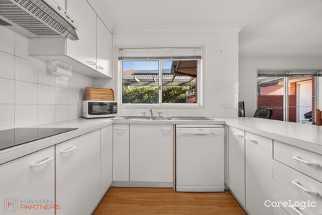 Property photo of 34A Hansen Circuit Isaacs ACT 2607