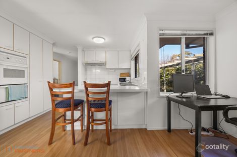 Property photo of 34A Hansen Circuit Isaacs ACT 2607