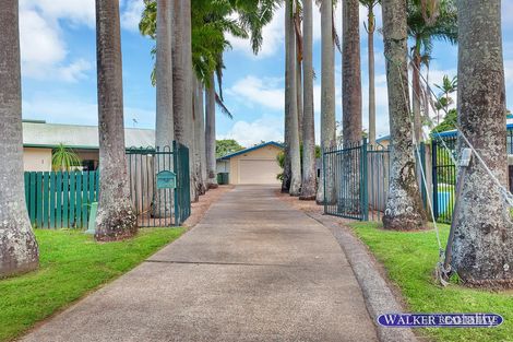 Property photo of 3 Somerset Close Bentley Park QLD 4869