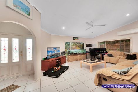 Property photo of 3 Somerset Close Bentley Park QLD 4869