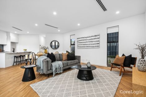 292c Portrush Rd, Kensington, SA 5068