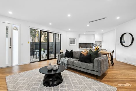 Property photo of 292C Portrush Road Kensington SA 5068