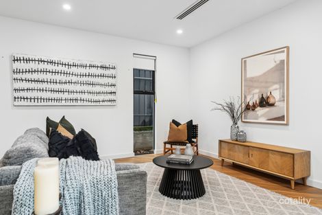 Property photo of 292C Portrush Road Kensington SA 5068