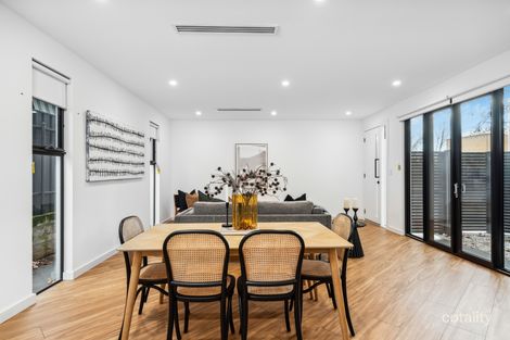 Property photo of 292C Portrush Road Kensington SA 5068