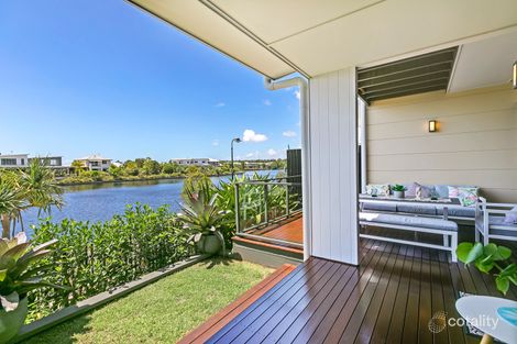 Property photo of 3/5 Panama Crescent Mountain Creek QLD 4557