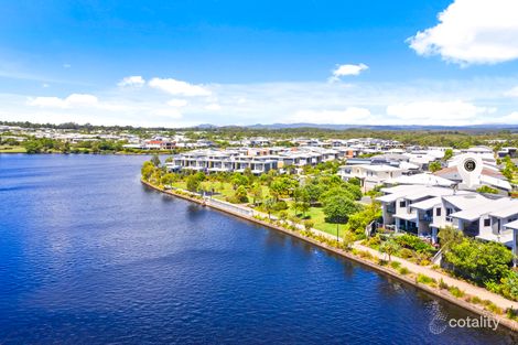 Property photo of 3/5 Panama Crescent Mountain Creek QLD 4557
