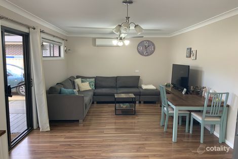 Property photo of 9 Laurel Street Carramar NSW 2163