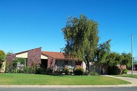 Property photo of 35 Arkwell Avenue Rockingham WA 6168