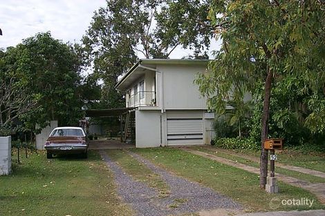 52 Joyce St, Kirwan, QLD 4817