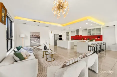 Property photo of 83 Baltimore Street Belfield NSW 2191