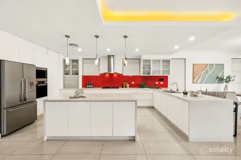 Property photo of 83 Baltimore Street Belfield NSW 2191