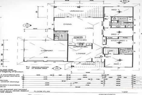 Property photo of 62 Casuarina Street Katherine East NT 0850