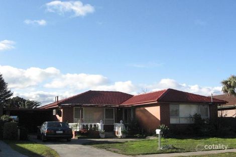 5 Martin St, Springvale South, VIC 3172