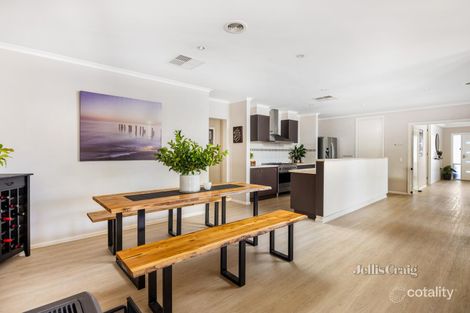 Property photo of 28 Harrier Drive Invermay Park VIC 3350