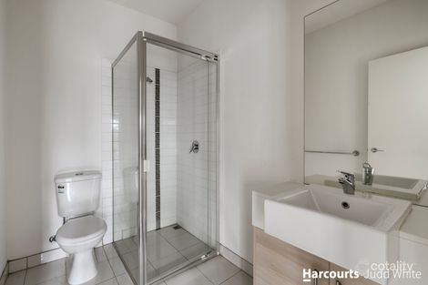 Property photo of 6/202 Glen Iris Road Glen Iris VIC 3146