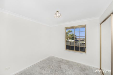 Property photo of 7 Walter Close Wyong NSW 2259