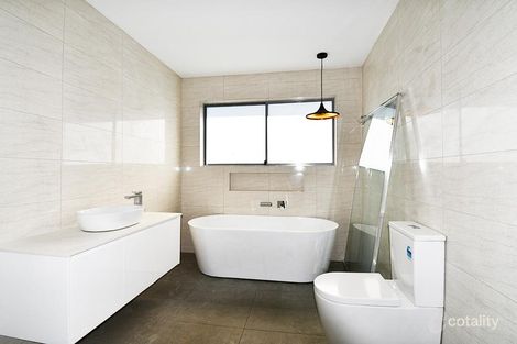 1 Lodore St, The Ponds, NSW 2769