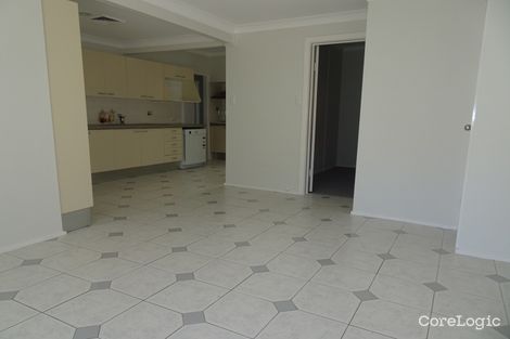 Property photo of 8 Kimian Avenue Waratah West NSW 2298
