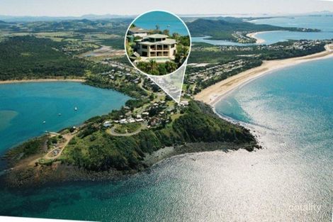 Property photo of 14 Captain Blackwood Drive Sarina Beach QLD 4737