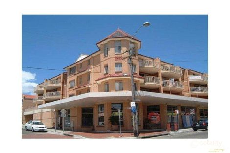 7/157-171 Haldon St, Lakemba, NSW 2195