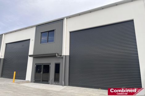 25/70 Bridge St, Picton, NSW 2571