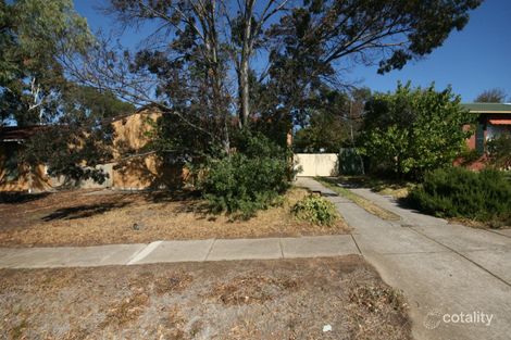 15 Majorca Rd, Hackham West, SA 5163