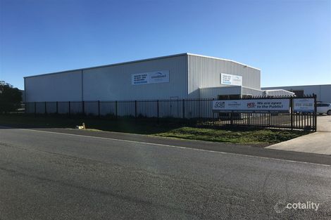 1/225 Kennedy Dr, Cambridge, TAS 7170