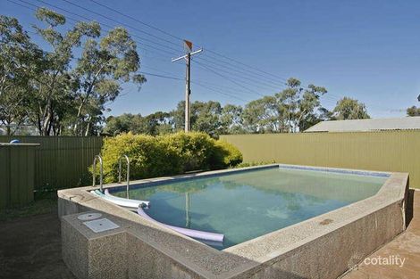 Property photo of 7 Bardsley Avenue Parafield Gardens SA 5107