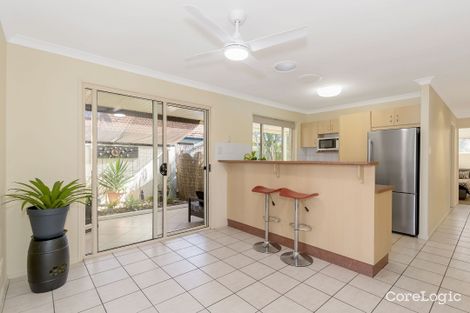 Property photo of 8 River Meadows Drive Upper Coomera QLD 4209