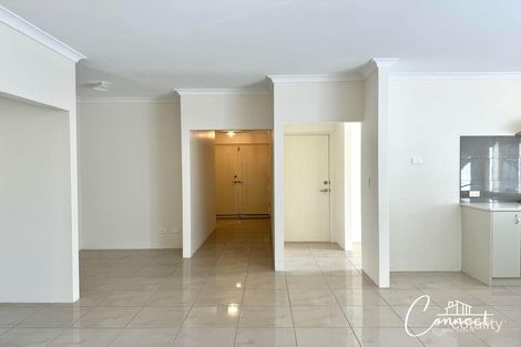 Property photo of 46 Byfield Street Northam WA 6401