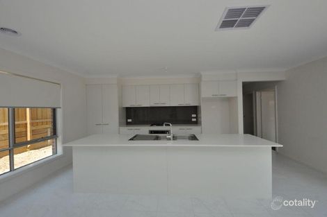 Property photo of 13 Cutts Avenue Croydon VIC 3136