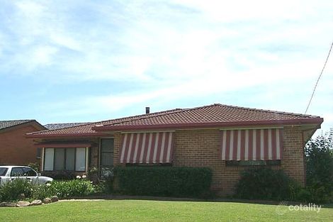 65 East St, Macksville, NSW 2447