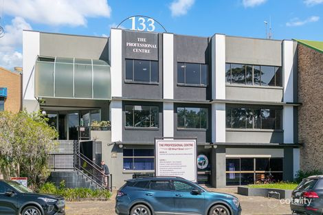 9/133 Wharf St, Tweed Heads, NSW 2485