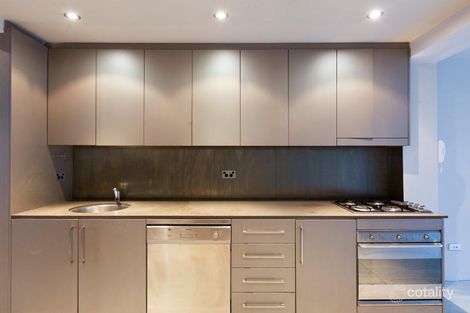 Property photo of 306 Bulwara Road Ultimo NSW 2007