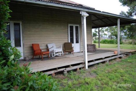 14 Korumburra-Inverloch Rd, Kongwak, VIC 3951