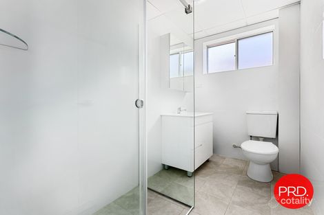 Property photo of 4/28-30 Ann Street Wolli Creek NSW 2205