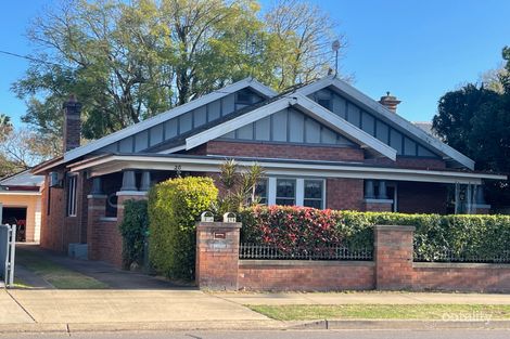 Property photo of 28 Belmore Road Lorn NSW 2320