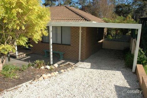 Property photo of 16 Tura Beach Drive Tura Beach NSW 2548