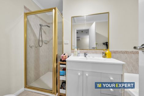 Property photo of 5/34 Stud Road Dandenong VIC 3175