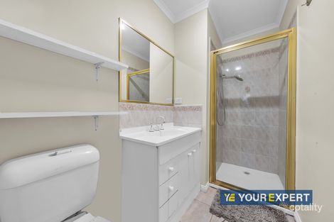 Property photo of 5/34 Stud Road Dandenong VIC 3175