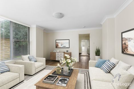 Property photo of 2/49 Osborne Road Manly NSW 2095