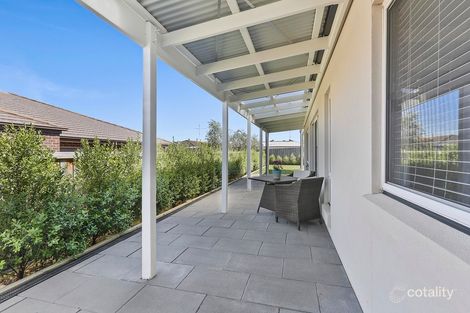 Property photo of 31 Hillclimb Drive Leopold VIC 3224