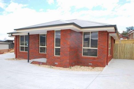 12 Henty Cl, Old Beach, TAS 7017