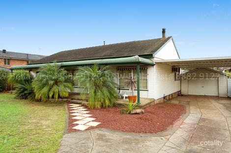 48 Metella Rd, Toongabbie, NSW 2146